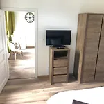 Egrensis