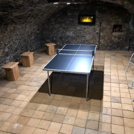 Egrensis Loket